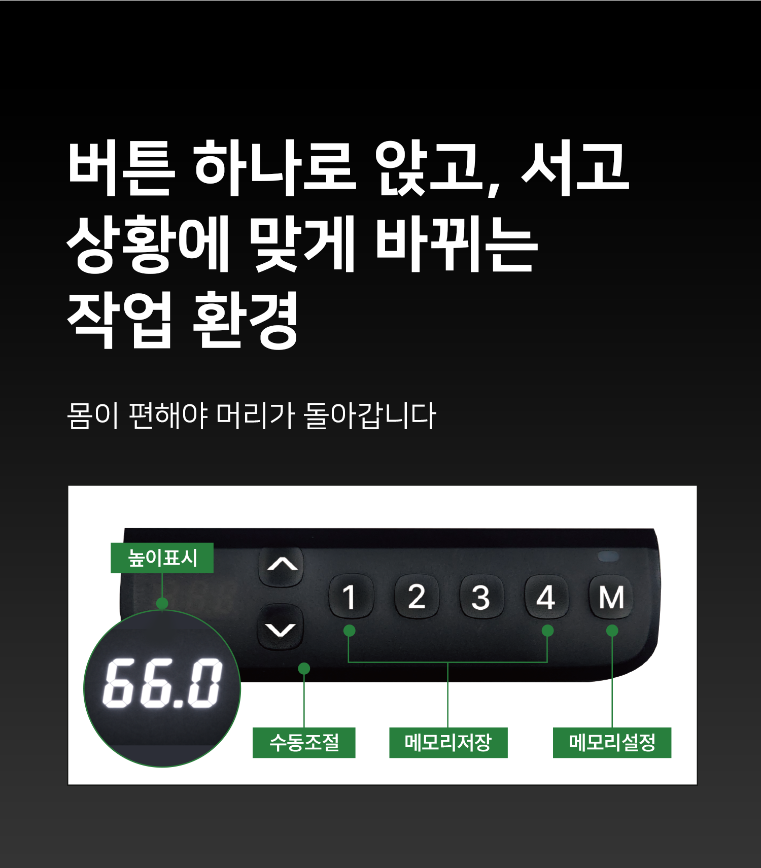 135a837d6b3f5694f8baea5fa6199e57_1788139221_93.png