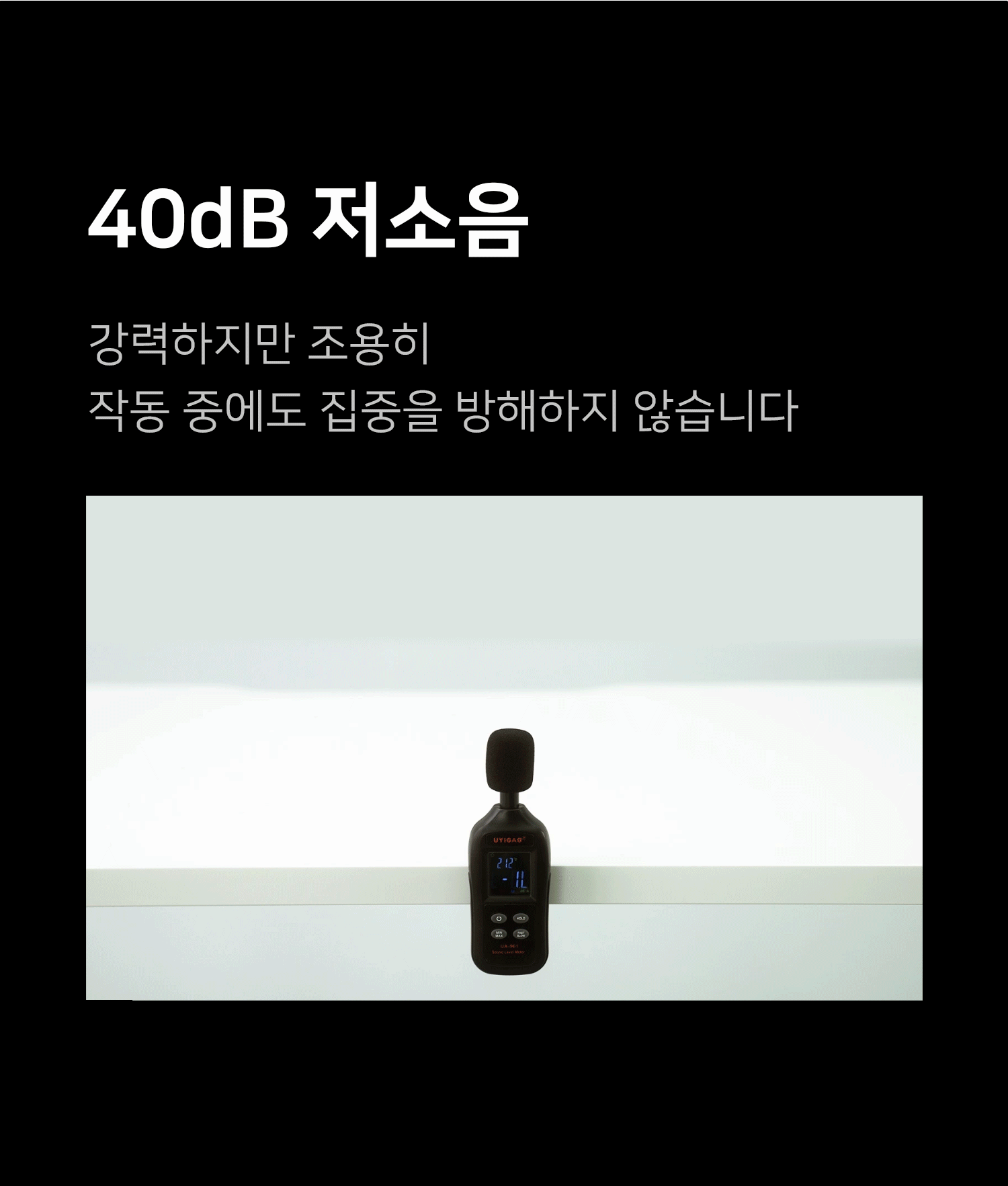 135a837d6b3f5694f8baea5fa6199e57_1788140653_2737.gif