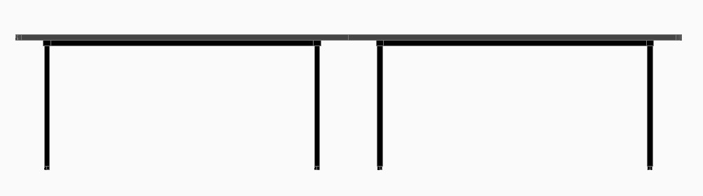 135a837d6b3f5694f8baea5fa6199e57_1788148813_9472.jpg