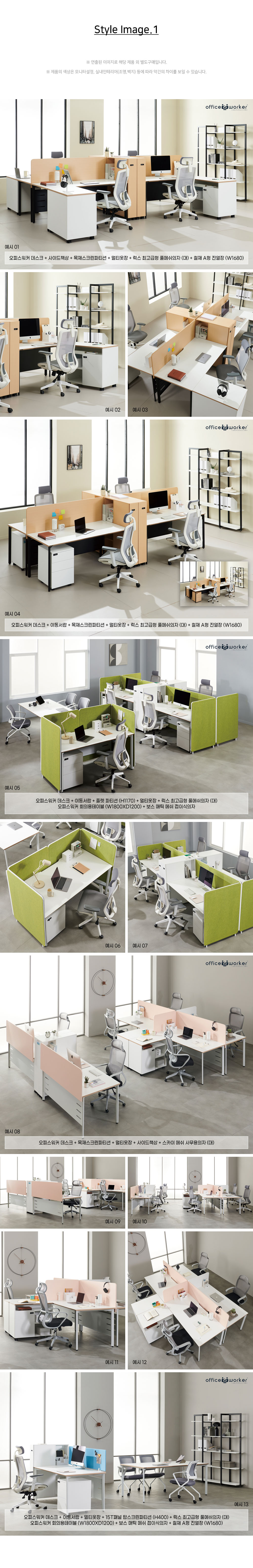 285d897c9affa6599b7a9646b6cb0378_1786584766_5029.jpg