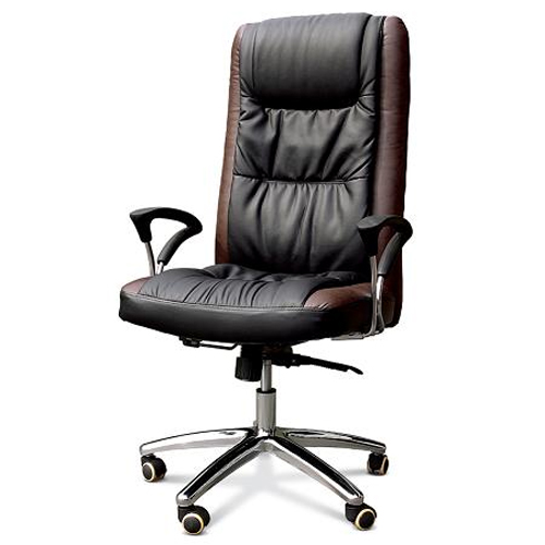 285d897c9affa6599b7a9646b6cb0378_1786597724_8947.jpg