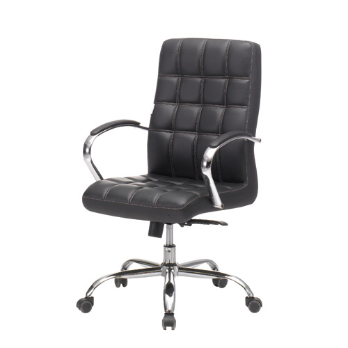 285d897c9affa6599b7a9646b6cb0378_1786599764_7472.jpg
