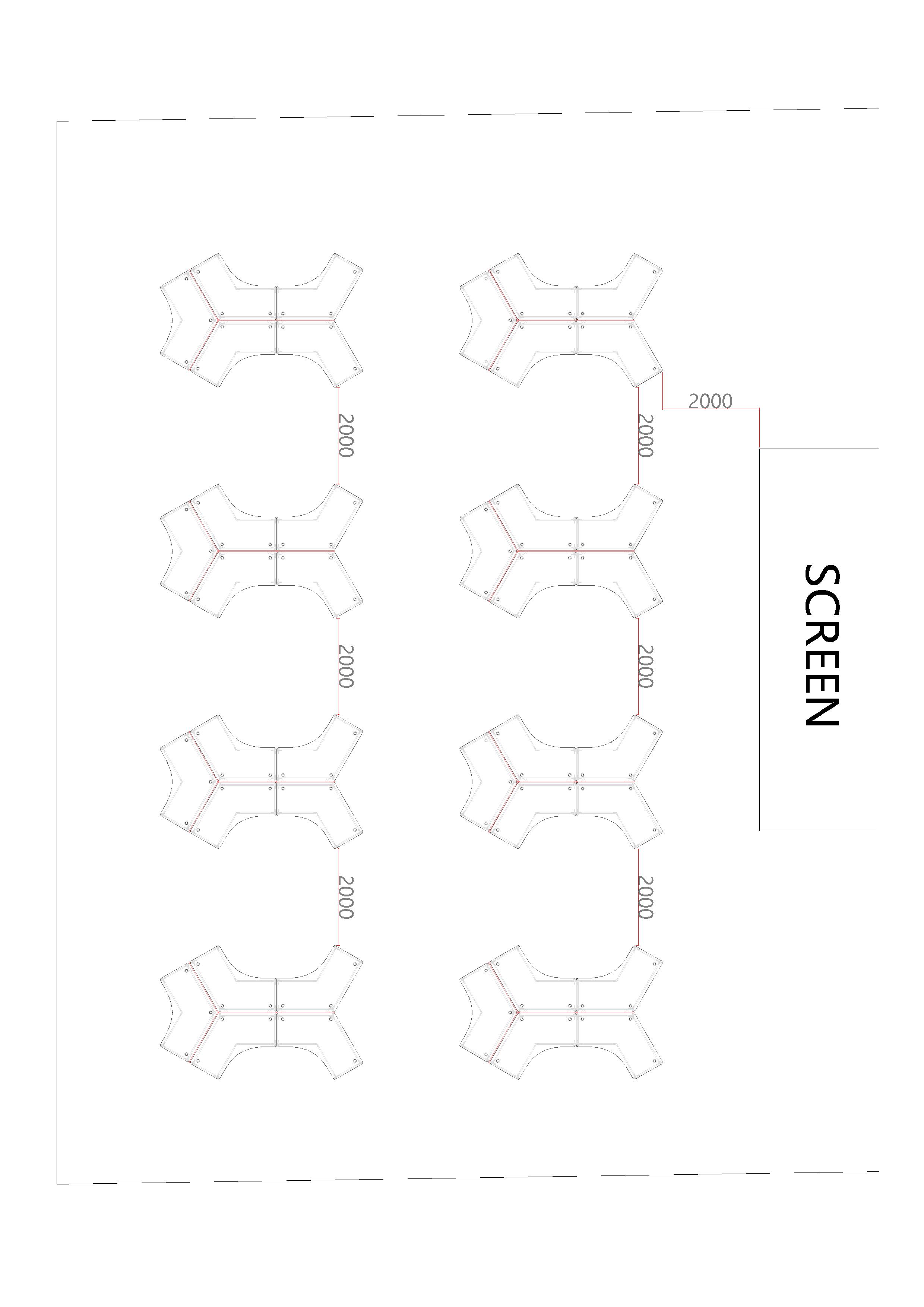 2f48dfd88821f61f3bacf431dee6886e_1787799142_0088.jpg