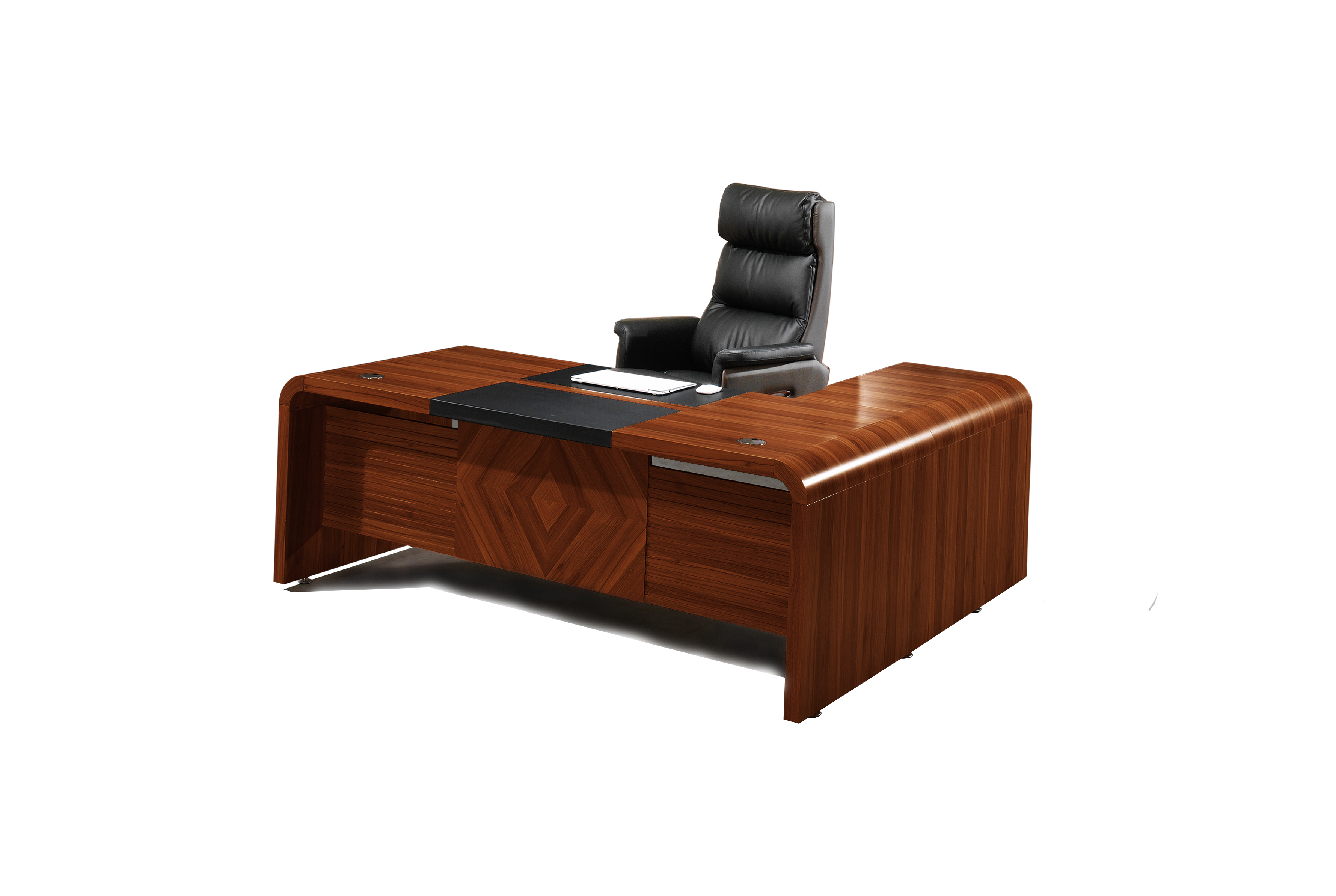 314ebd27fc3805d23c9edd678c08105f_1785981264_2334.jpg