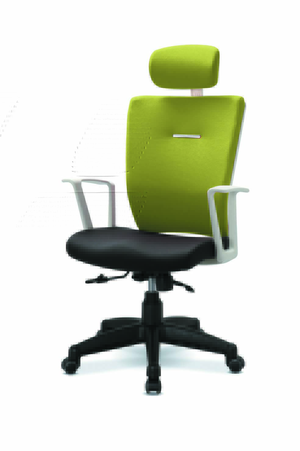 314ebd27fc3805d23c9edd678c08105f_1785993328_5682.jpg