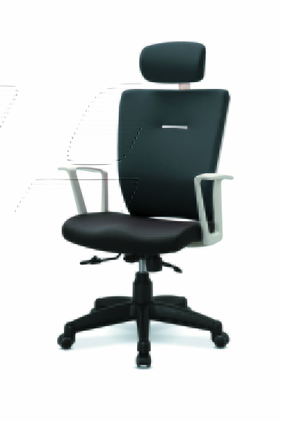 314ebd27fc3805d23c9edd678c08105f_1785993361_8832.jpg