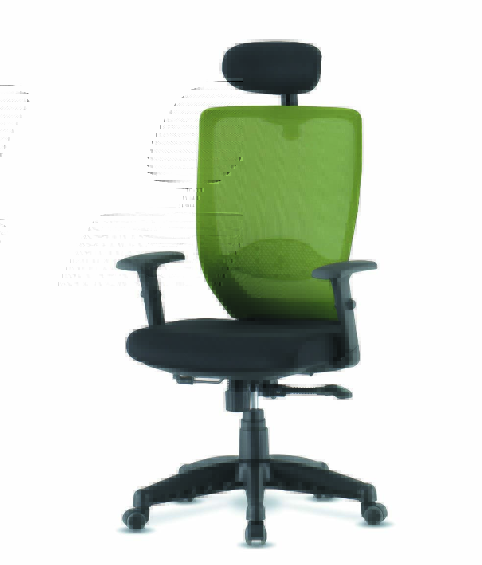 314ebd27fc3805d23c9edd678c08105f_1785993853_3175.jpg