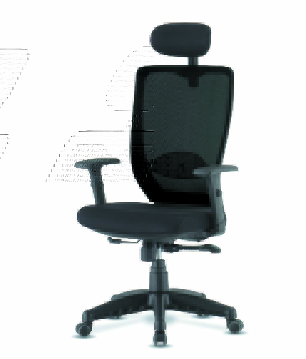 314ebd27fc3805d23c9edd678c08105f_1785993895_4425.jpg