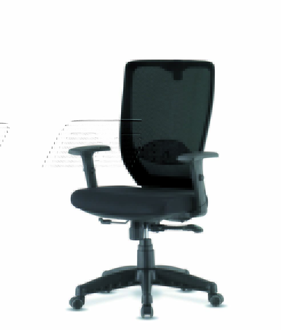 314ebd27fc3805d23c9edd678c08105f_1785994041_0038.jpg