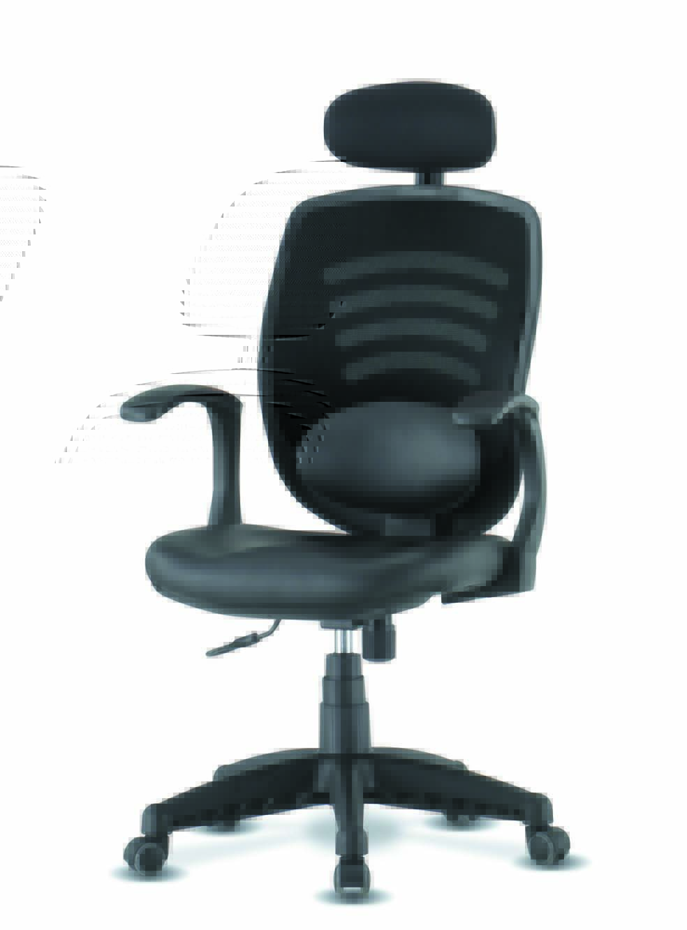 314ebd27fc3805d23c9edd678c08105f_1785994523_6066.jpg