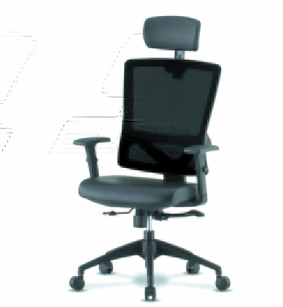 314ebd27fc3805d23c9edd678c08105f_1785995472_4199.jpg
