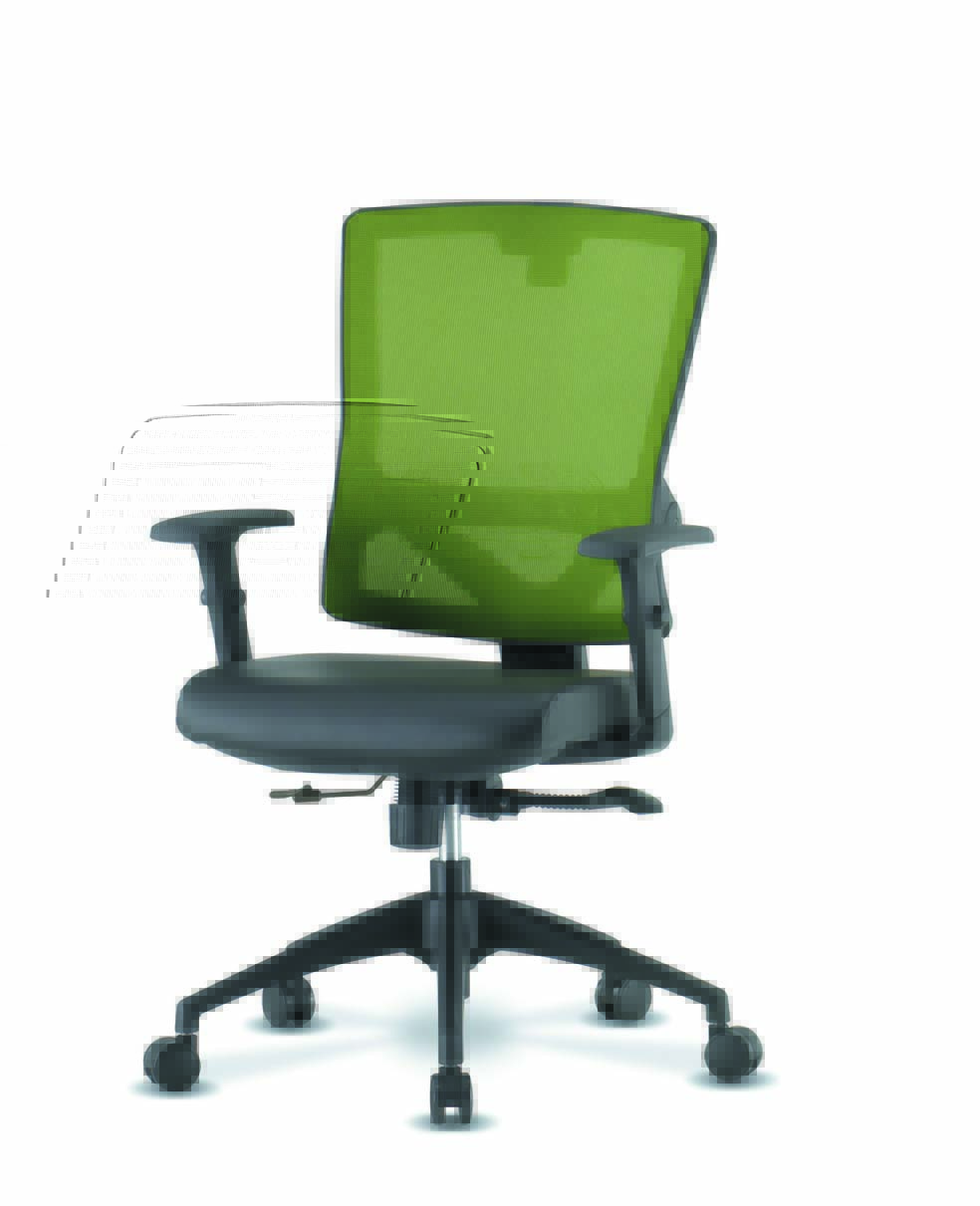 314ebd27fc3805d23c9edd678c08105f_1785995544_1734.jpg