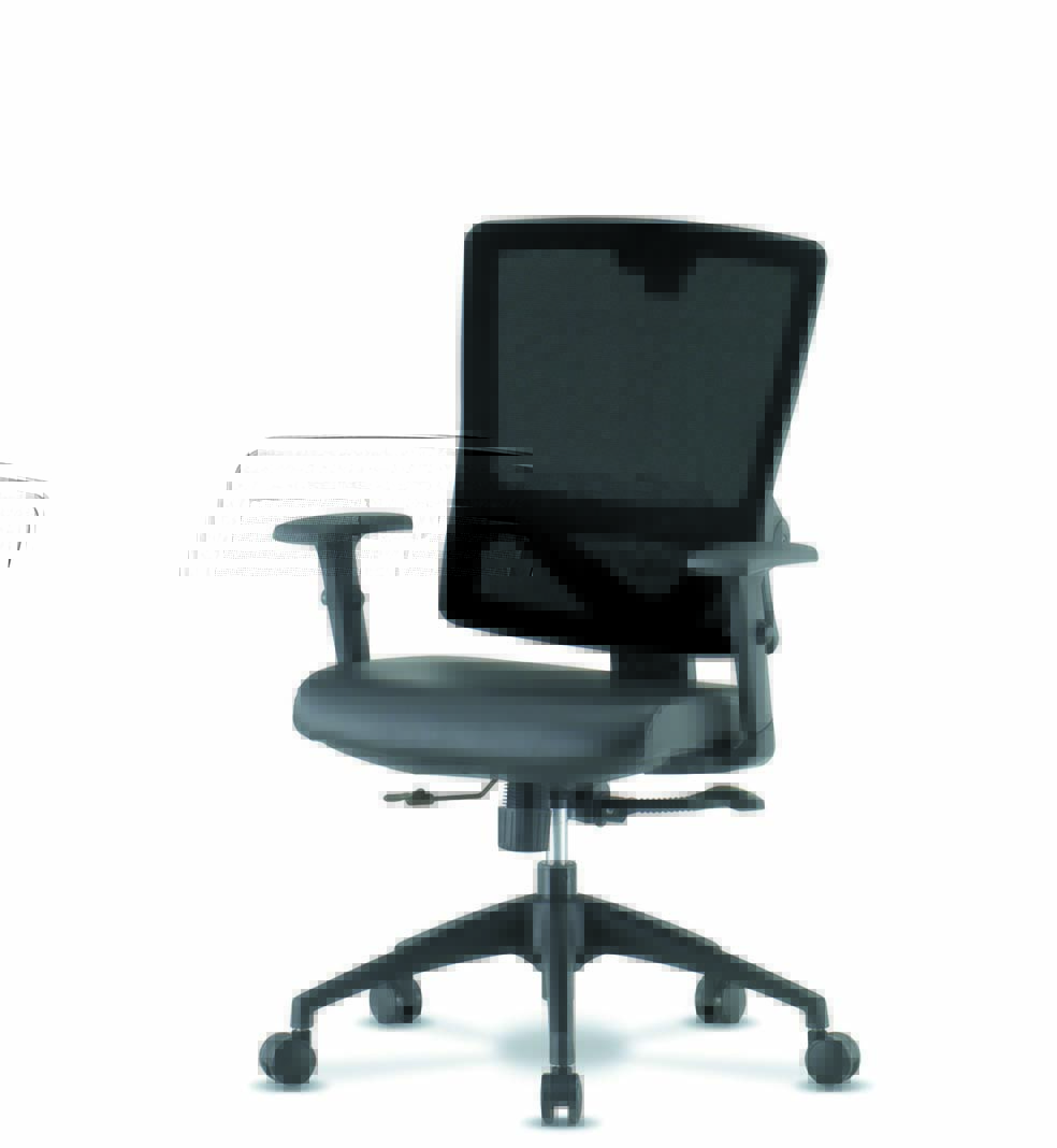 314ebd27fc3805d23c9edd678c08105f_1785995575_2879.jpg