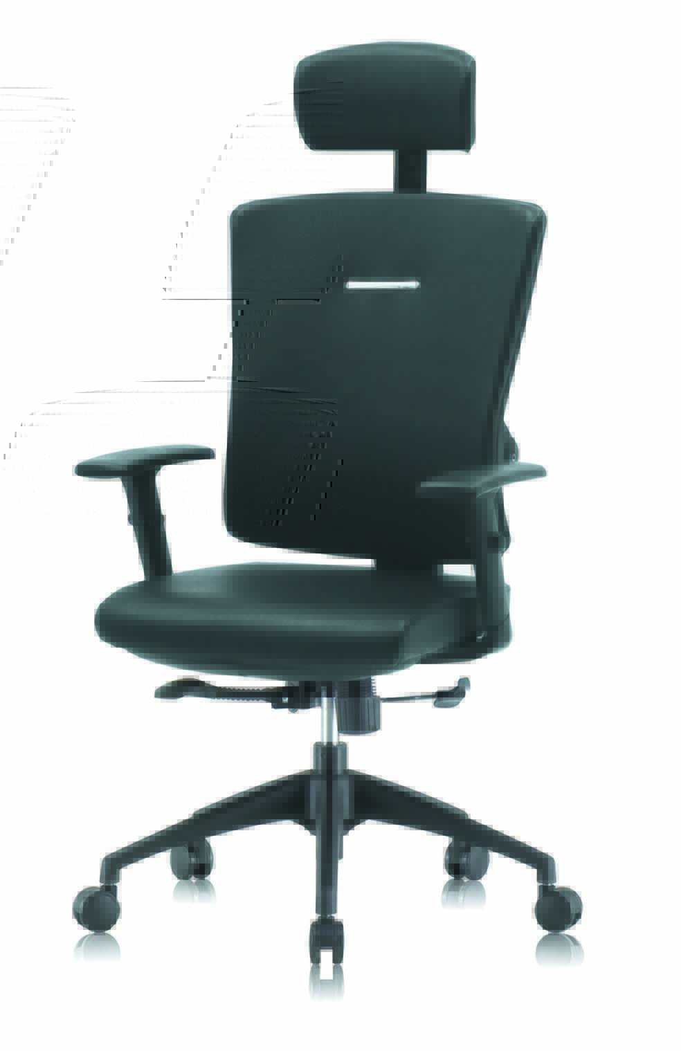 314ebd27fc3805d23c9edd678c08105f_1785995617_8578.jpg