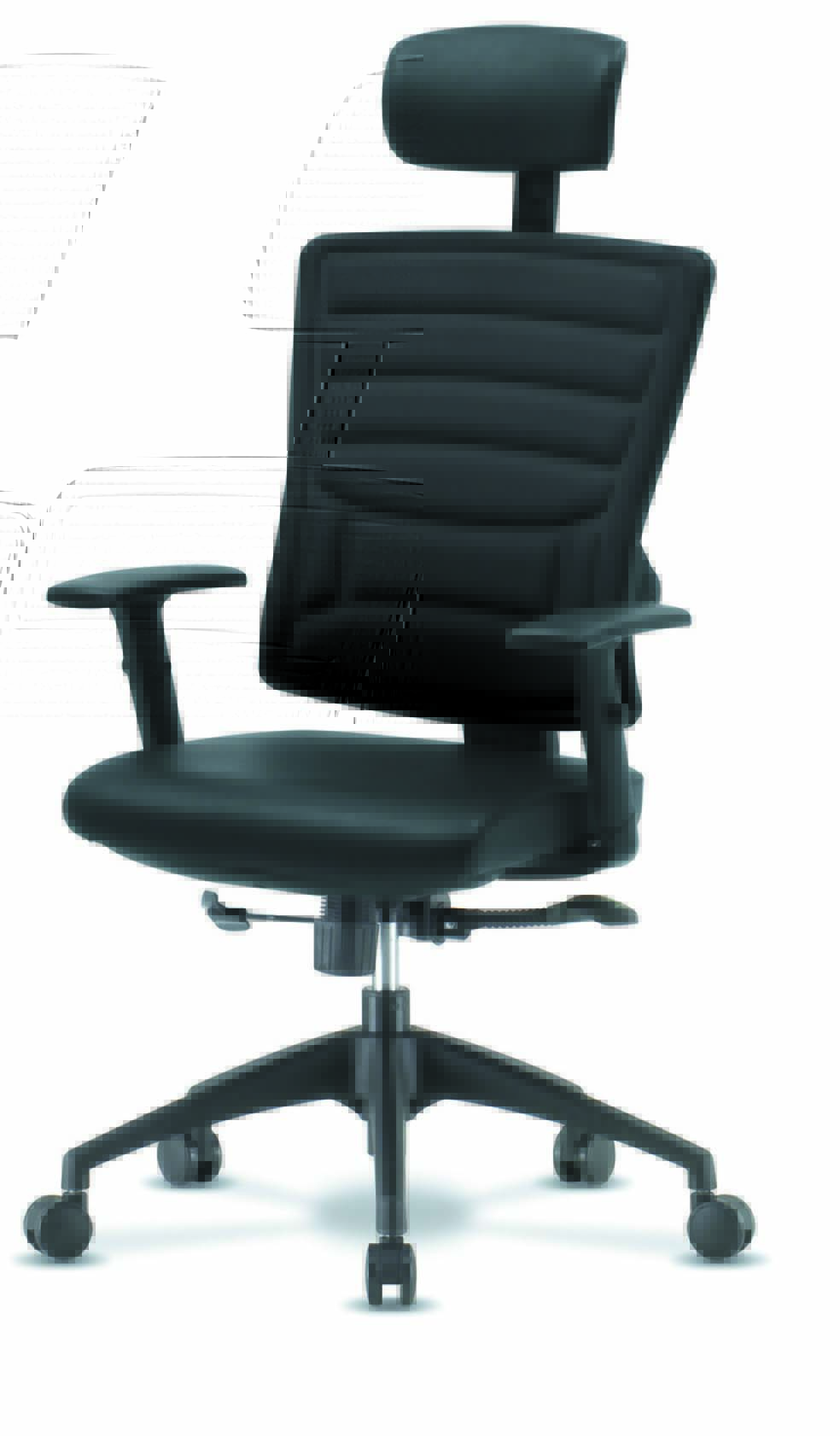 314ebd27fc3805d23c9edd678c08105f_1785995709_4105.jpg