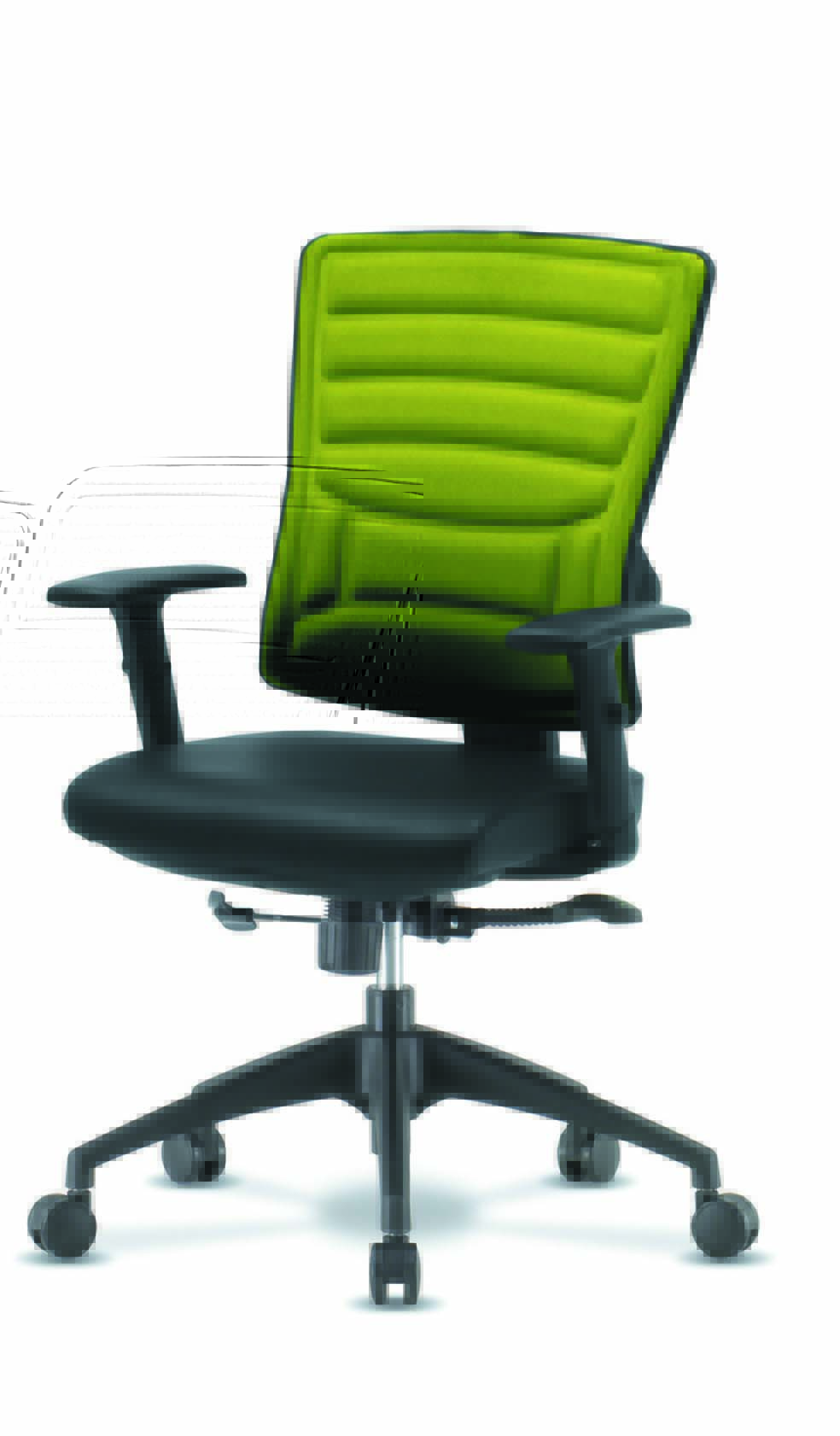 314ebd27fc3805d23c9edd678c08105f_1785995786_8762.jpg
