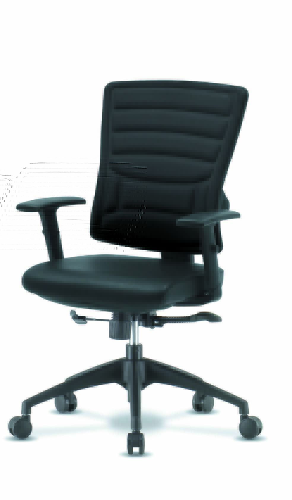 314ebd27fc3805d23c9edd678c08105f_1785995952_0527.jpg