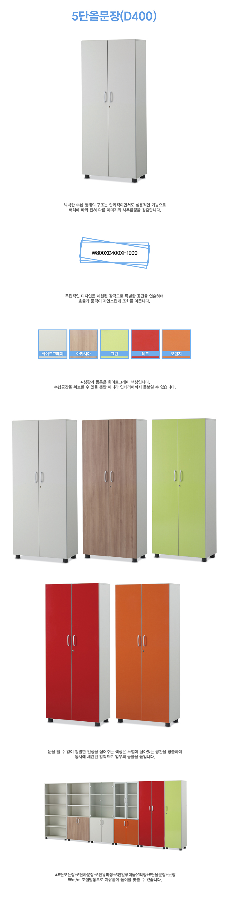 69a763e899570952768f4dd8e2ed66d0_1787106790_213.jpg