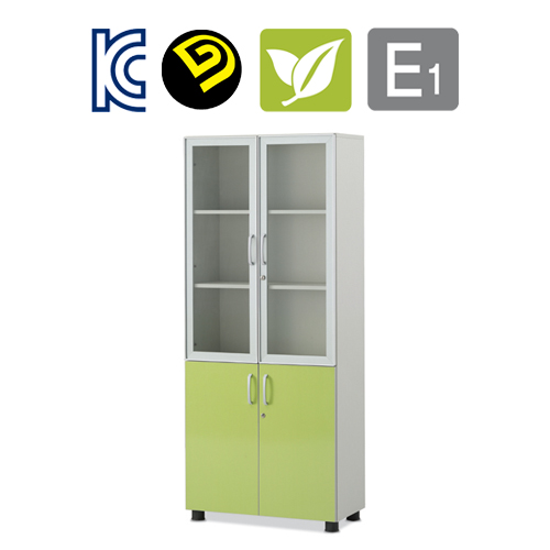 69a763e899570952768f4dd8e2ed66d0_1787107076_7988.jpg
