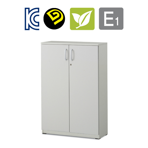 69a763e899570952768f4dd8e2ed66d0_1787107785_2995.jpg