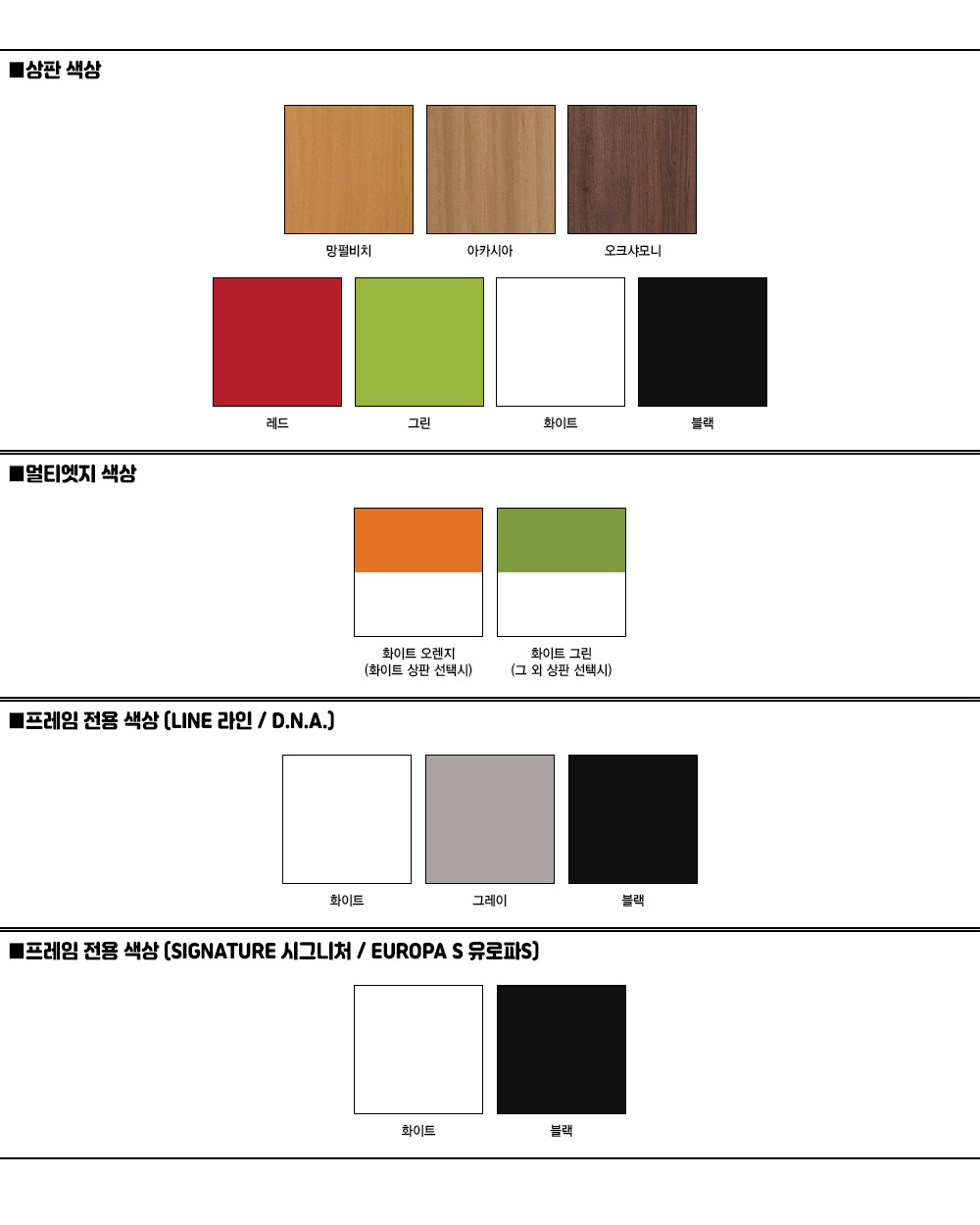 a09e27deb1e60f9e27b2ac278a784a61_1787188450_4242.jpg