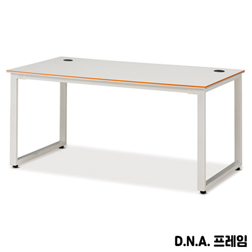 a09e27deb1e60f9e27b2ac278a784a61_1787189467_6964.jpg