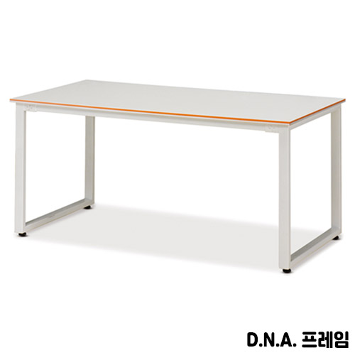 a09e27deb1e60f9e27b2ac278a784a61_1787190793_5001.jpg