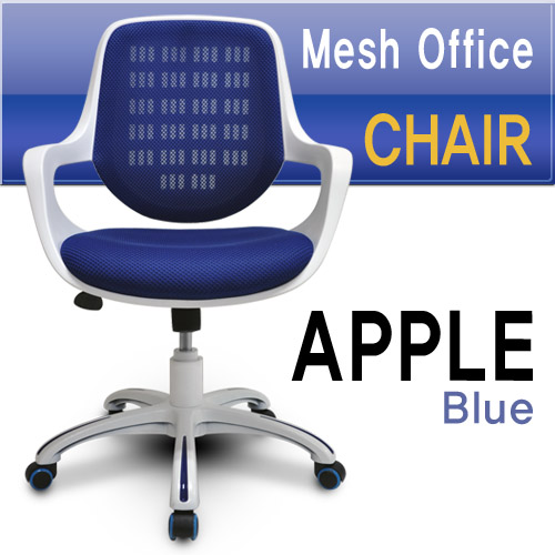 b9e40334a3bcd6455d6e3d6ca4f62329_1787015702_1601.jpg