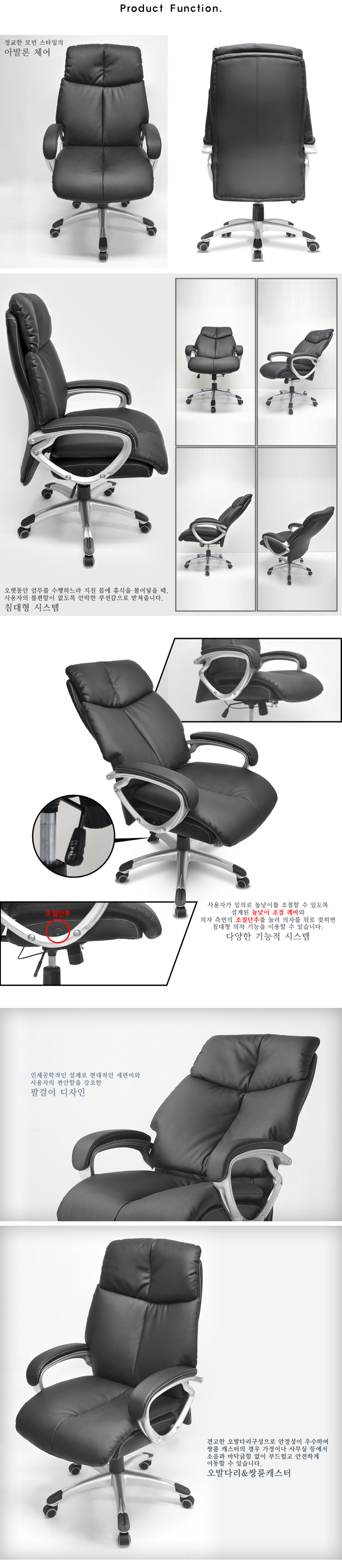 b9e40334a3bcd6455d6e3d6ca4f62329_1787016610_1973.jpg