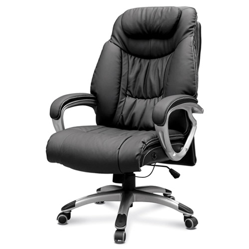 b9e40334a3bcd6455d6e3d6ca4f62329_1787018047_4167.jpg