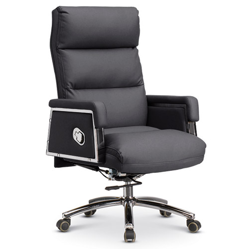 b9e40334a3bcd6455d6e3d6ca4f62329_1787018151_3683.jpg