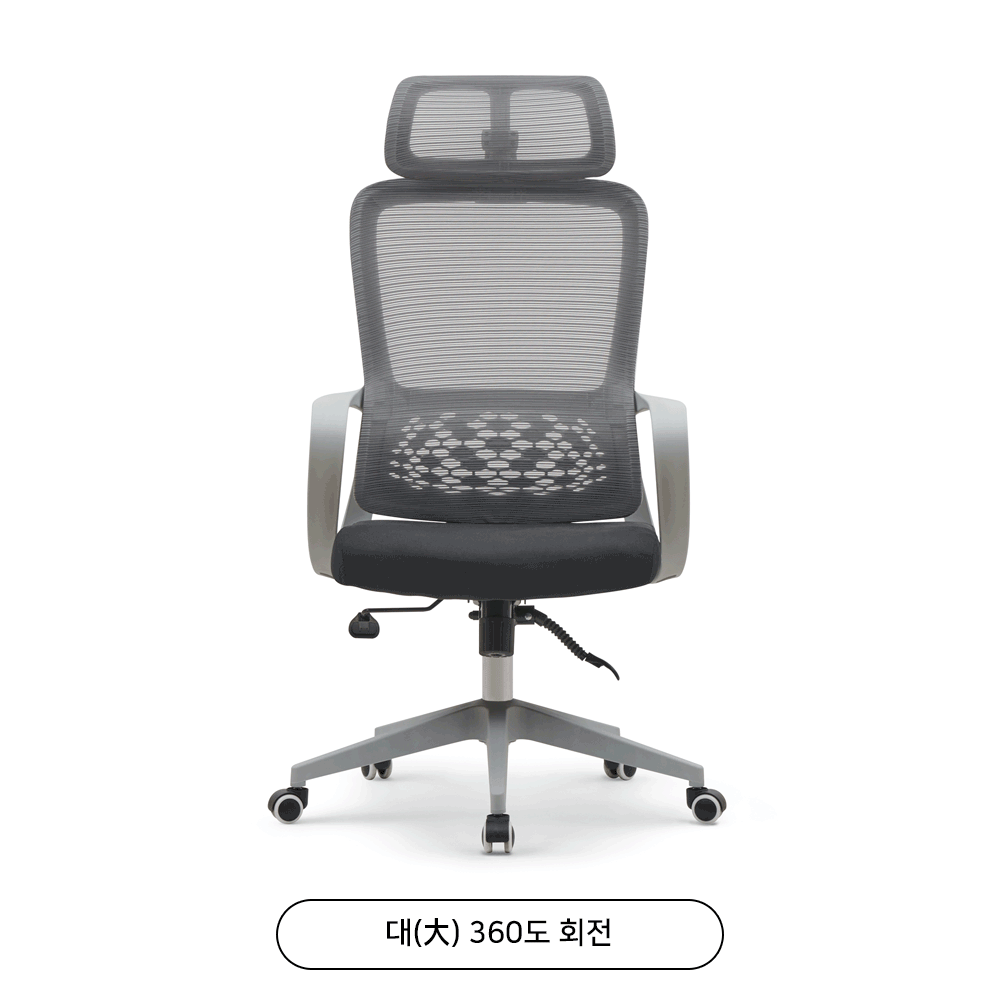 b9e40334a3bcd6455d6e3d6ca4f62329_1787018853_3262.gif