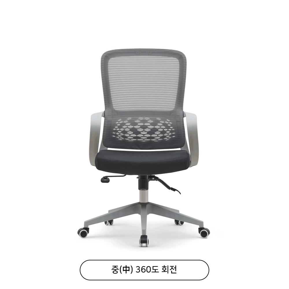 b9e40334a3bcd6455d6e3d6ca4f62329_1787018854_2772.gif