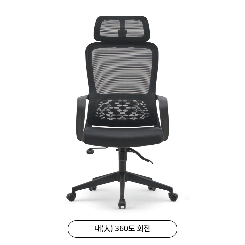 b9e40334a3bcd6455d6e3d6ca4f62329_1787018907_839.gif