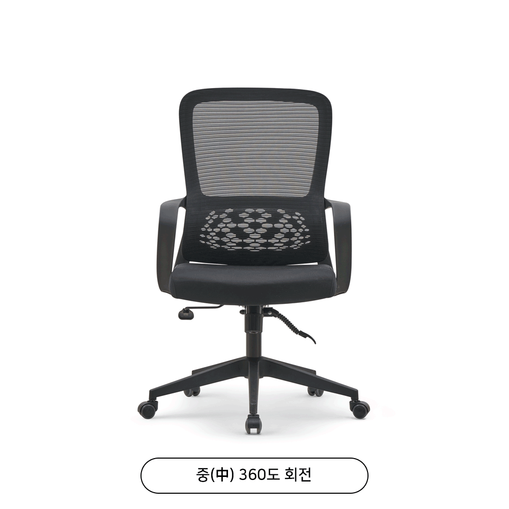b9e40334a3bcd6455d6e3d6ca4f62329_1787018909_3489.gif
