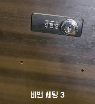 b9e40334a3bcd6455d6e3d6ca4f62329_1787019172_6177.gif