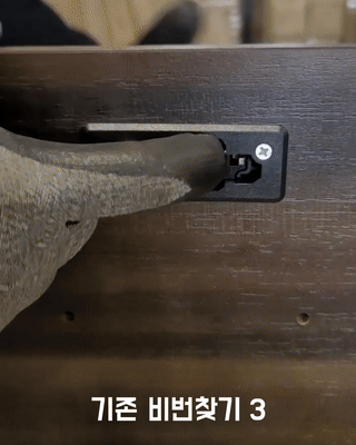 b9e40334a3bcd6455d6e3d6ca4f62329_1787019208_618.gif