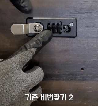 b9e40334a3bcd6455d6e3d6ca4f62329_1787019774_2652.gif