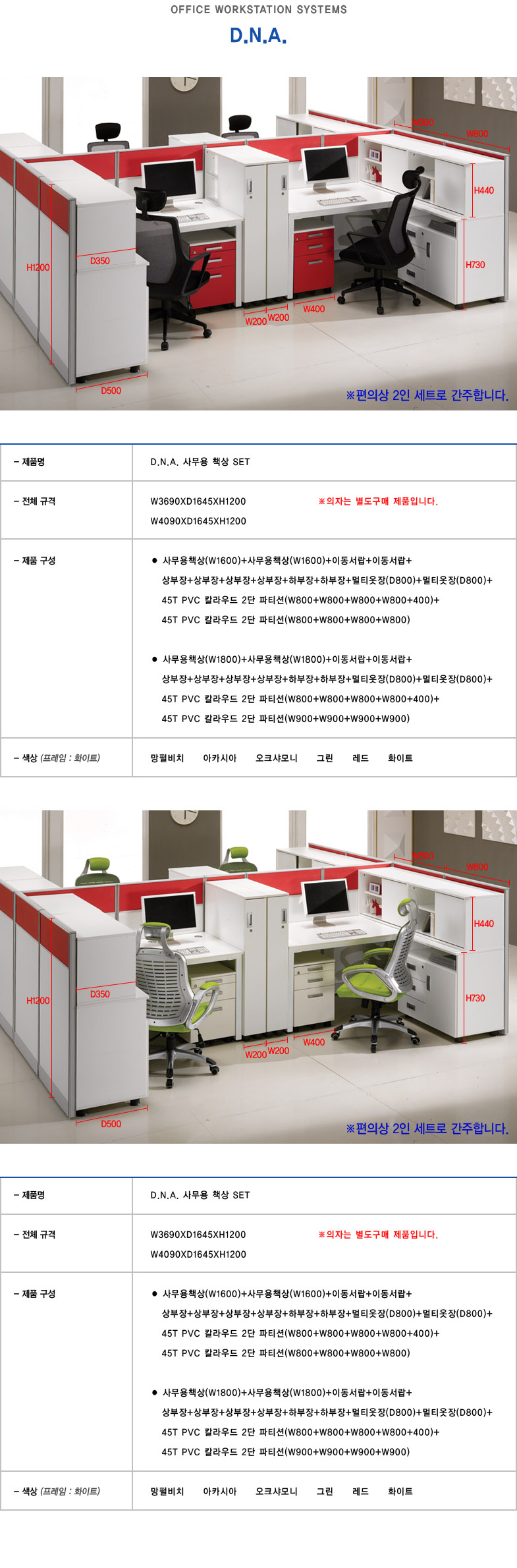 b9e40334a3bcd6455d6e3d6ca4f62329_1787022410_1635.jpg