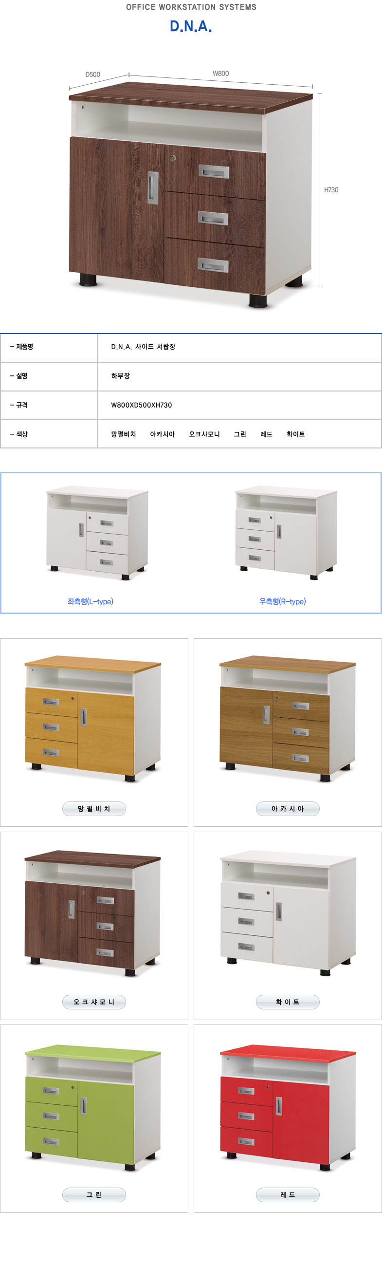 b9e40334a3bcd6455d6e3d6ca4f62329_1787022954_9944.jpg