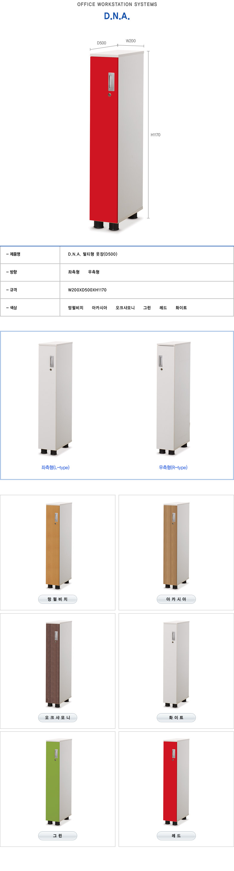 b9e40334a3bcd6455d6e3d6ca4f62329_1787023063_7602.jpg