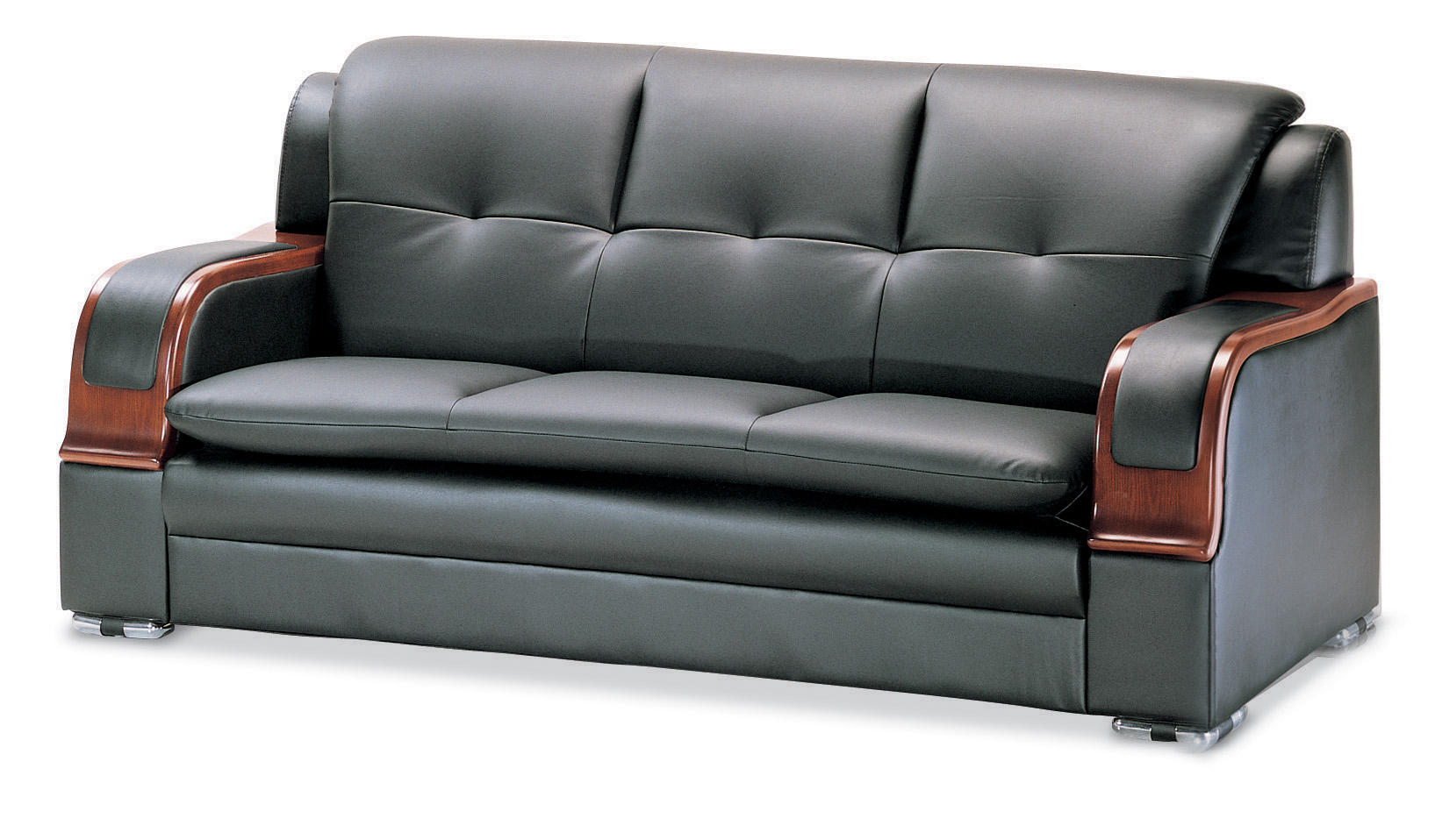 be4deee10f88a5f6ad521b1331f0788f_1786506891_0754.jpg