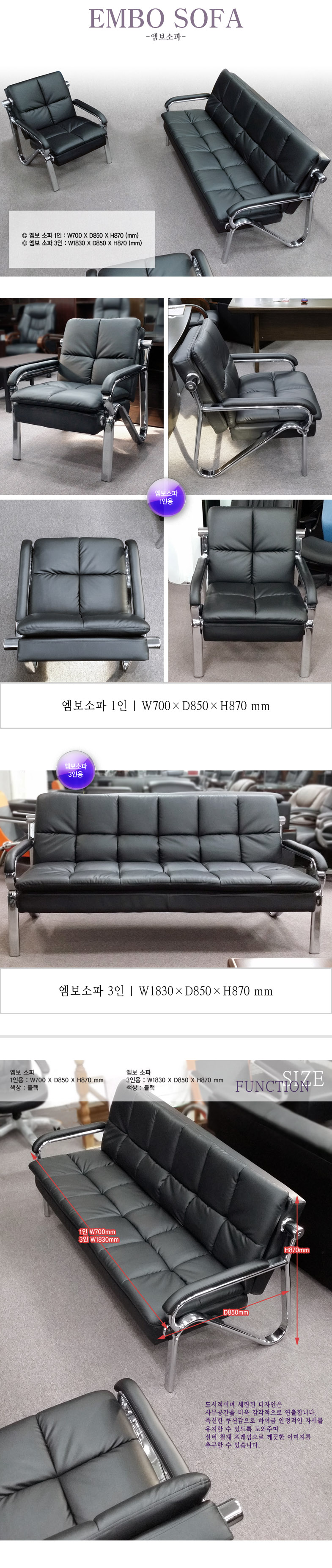 be4deee10f88a5f6ad521b1331f0788f_1786507481_8798.jpg