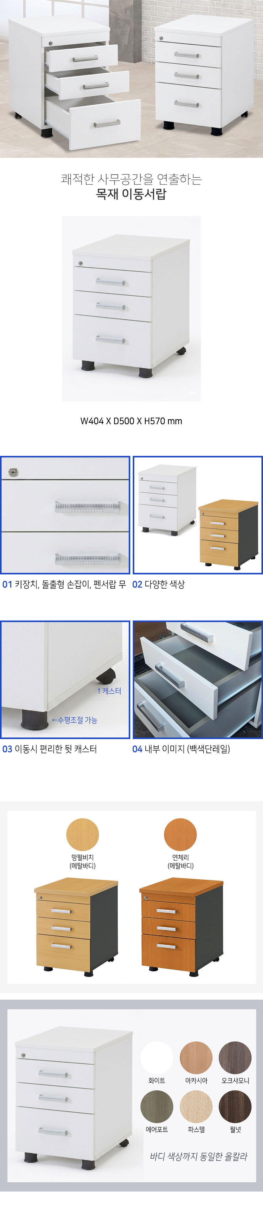 be4deee10f88a5f6ad521b1331f0788f_1786509995_58.jpg