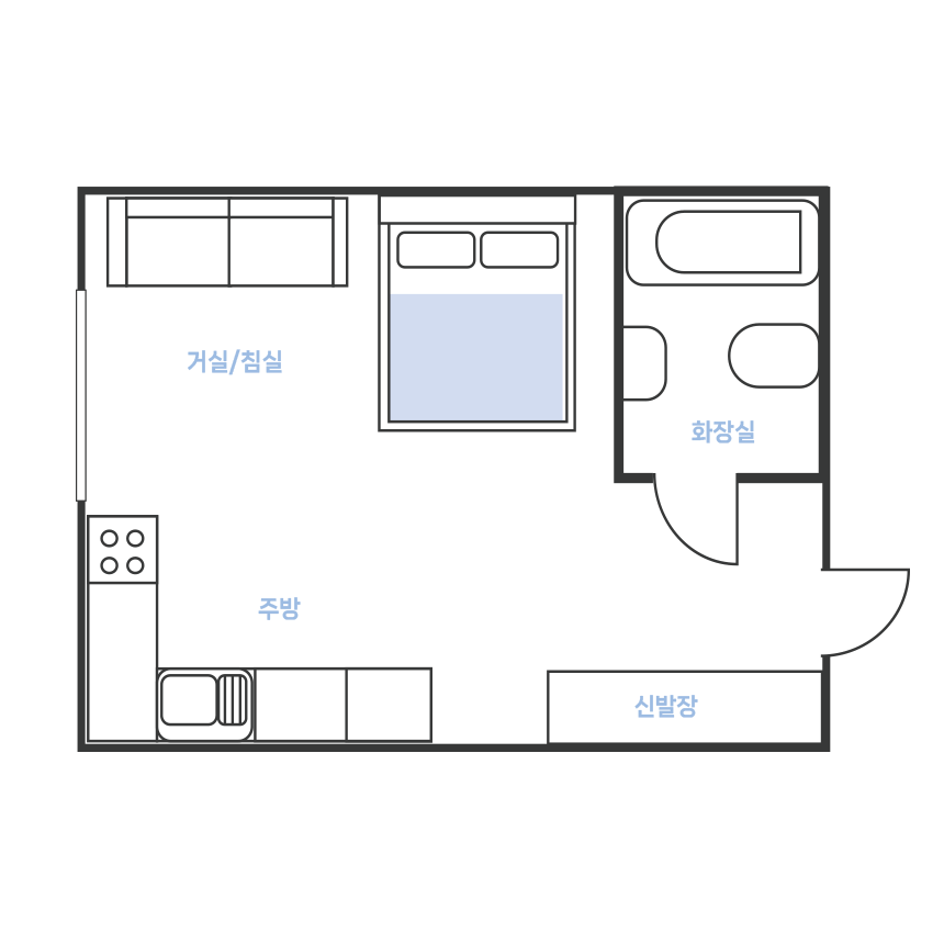 c9a1fe1b63ae8ef9edb5181ec6cc5aed_1787620513_8739.gif