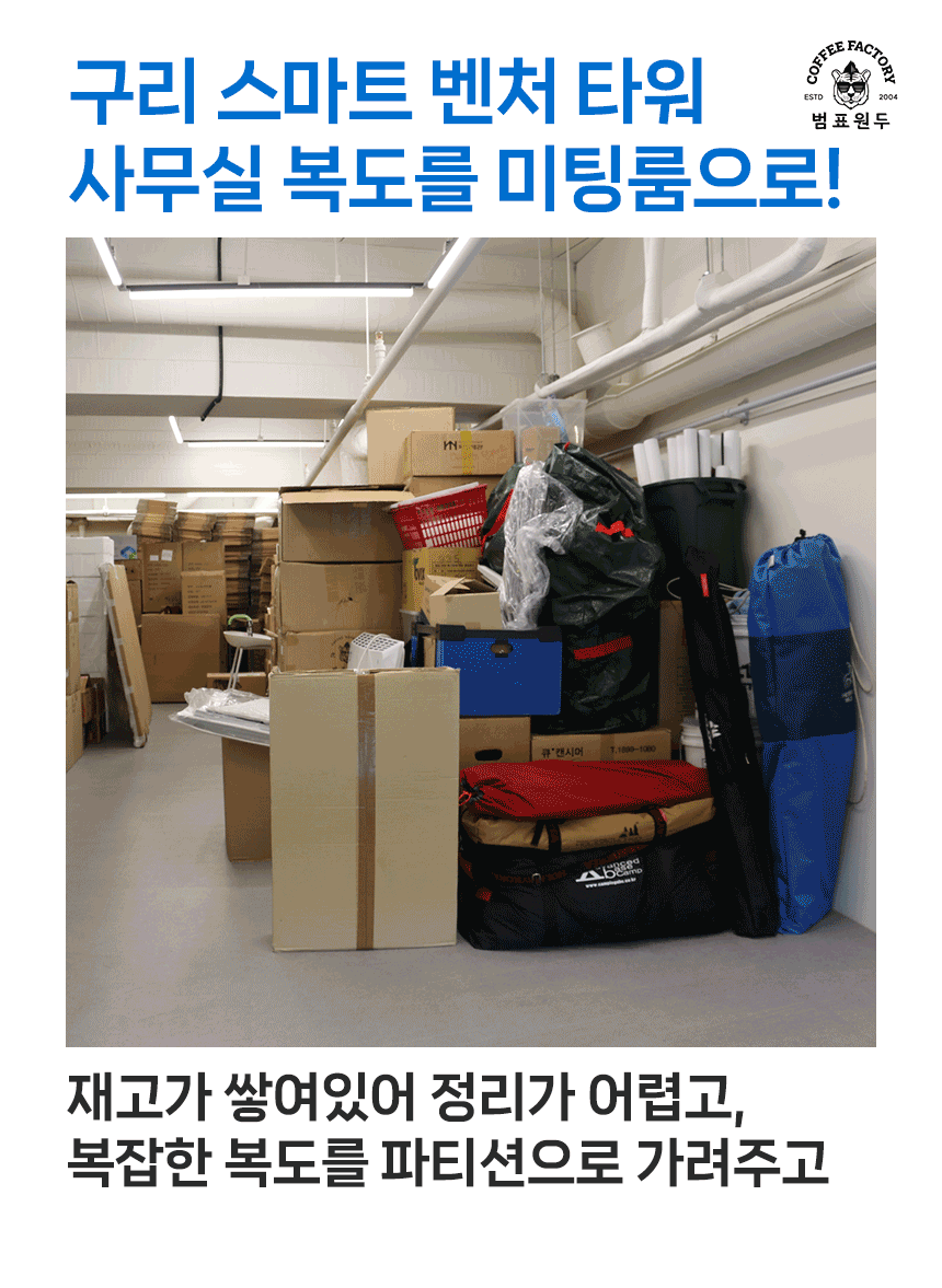 c9a1fe1b63ae8ef9edb5181ec6cc5aed_1787620599_9107.gif