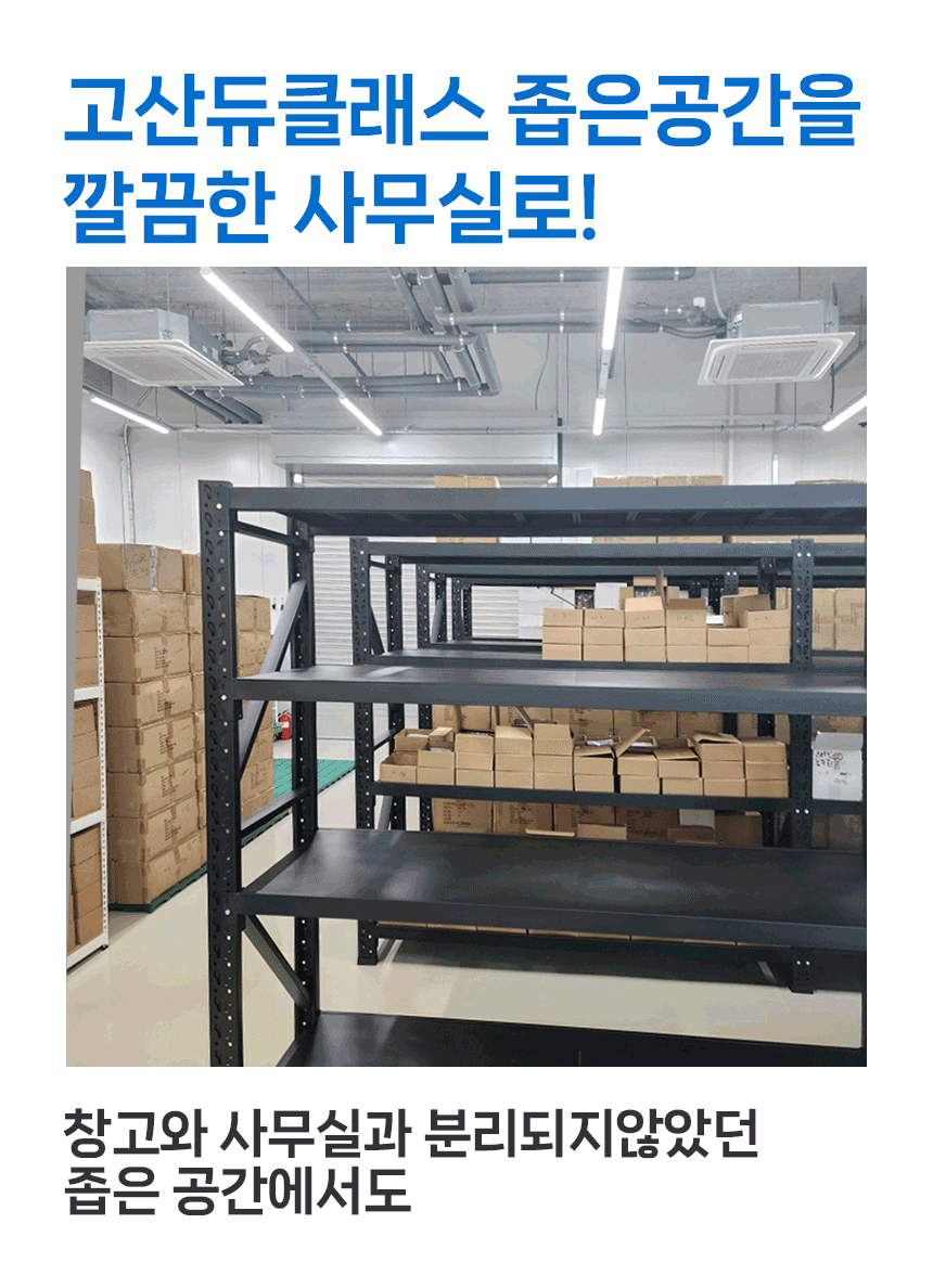 c9a1fe1b63ae8ef9edb5181ec6cc5aed_1787620605_2171.gif