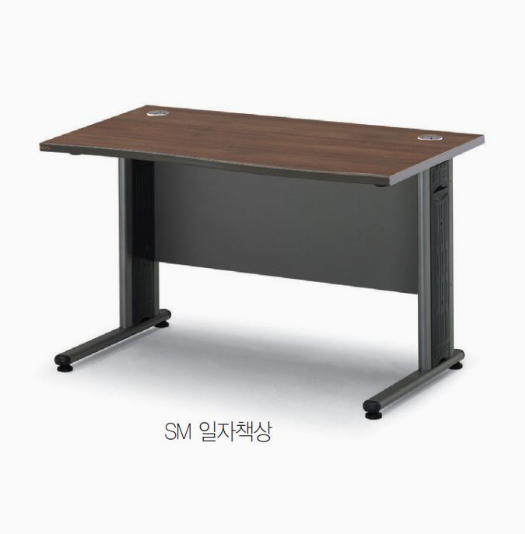 c9a1fe1b63ae8ef9edb5181ec6cc5aed_1787634587_0538.png