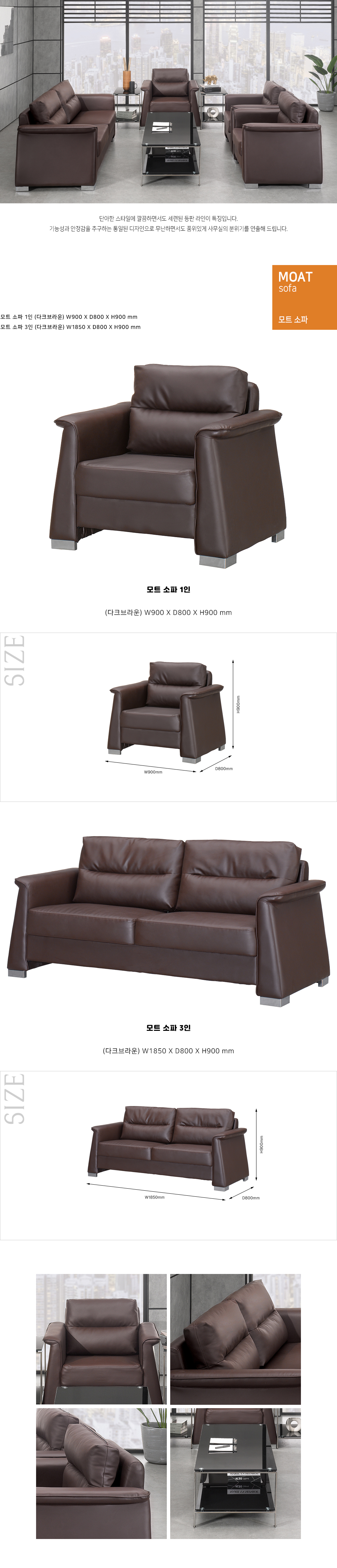 e787a0fe9ca05b3460150dca29f23ad7_1787274491_7946.jpg