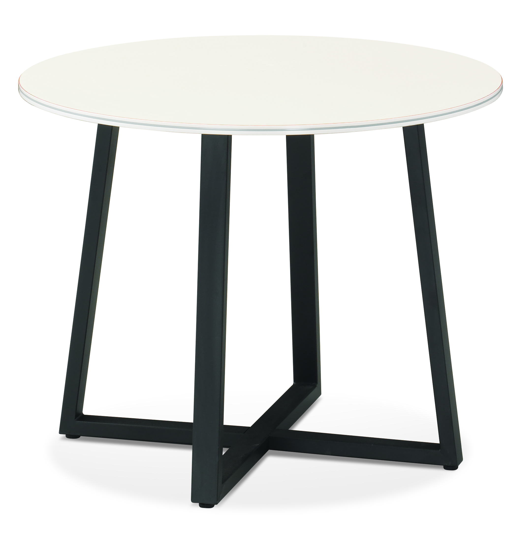 0fe9c88dca2b0663ef3d9cb1d1da4005_1788752676_1662.JPG